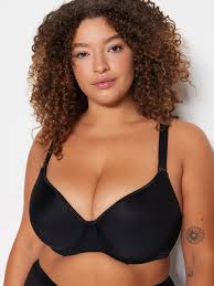 Pasties and Accessories