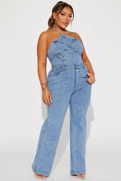 Denim