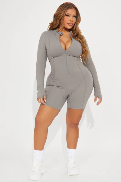 Athleisure