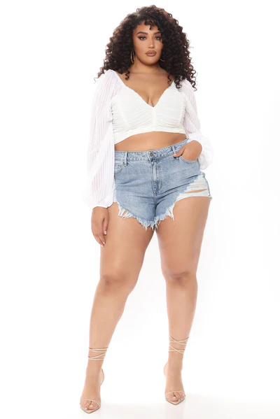 Hot