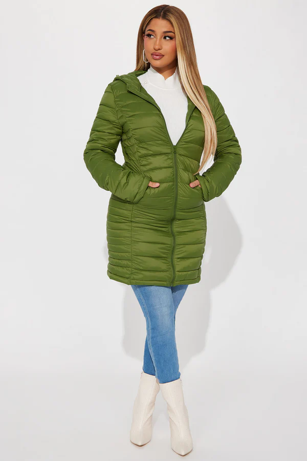 Puffer