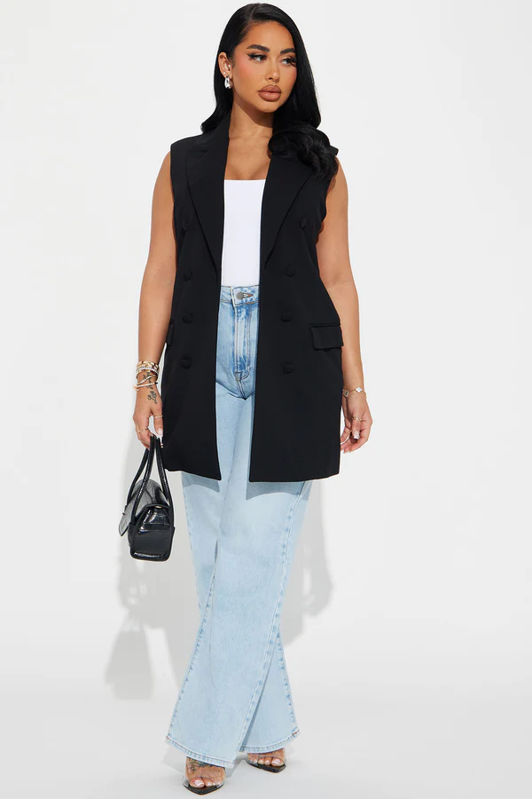 Vests