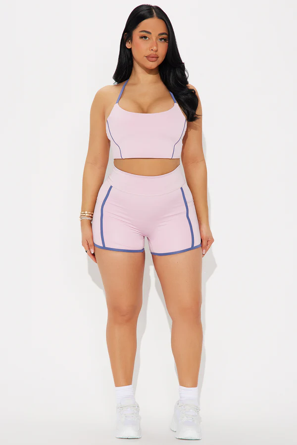 Sports Bras