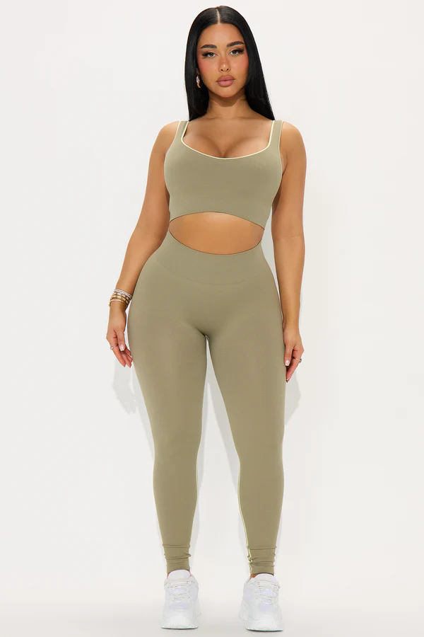 Seamless