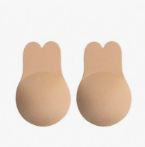 Woman Lingerie Accessories