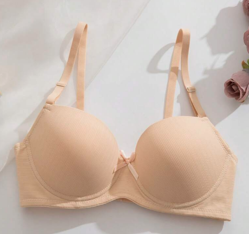 Women Bras