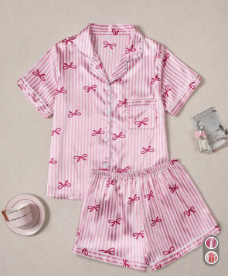 Women Sleep and lounge