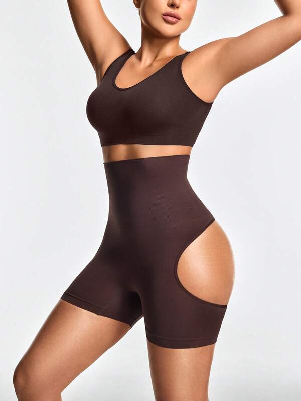 Women Shapewear
