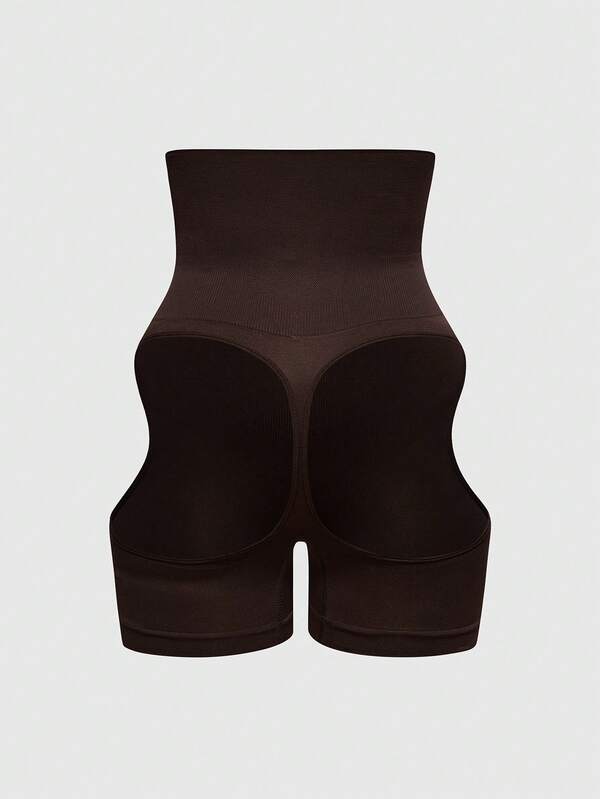 Women Lingerie Accessories