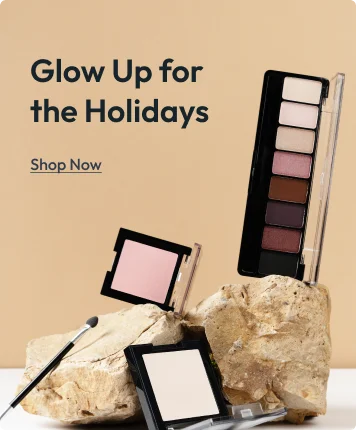 Your one-stop shop for everything you need!