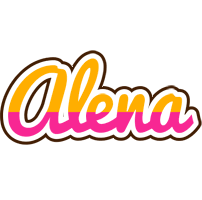 Alena