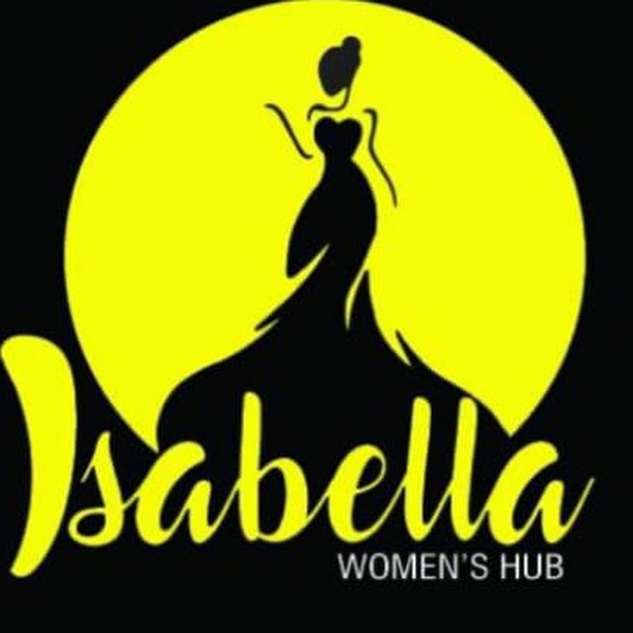 Isabela