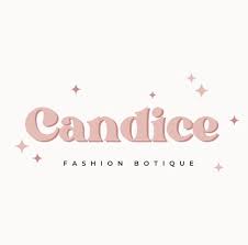 Candice