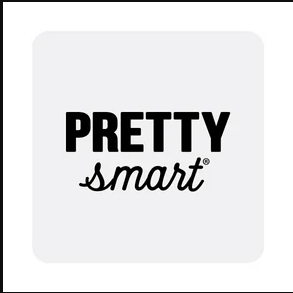 Pretty Smart