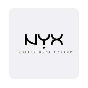 NYX Cosmetics