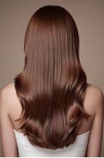 Hair Extensions & Wigs