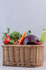 Grocery