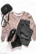 Clothing, Shoes & Accessories