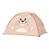 Kids Tents
