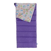 Kids' Sleeping Bags