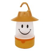 Kids Camping Lanterns