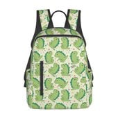 Kids Camping Backpacks