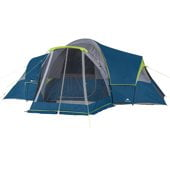 Ozark Trail Tents