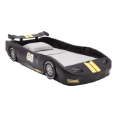 Toddler Car Beds