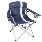 Ozark Trail Camping Chairs