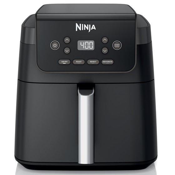 Ninja Air Fryers