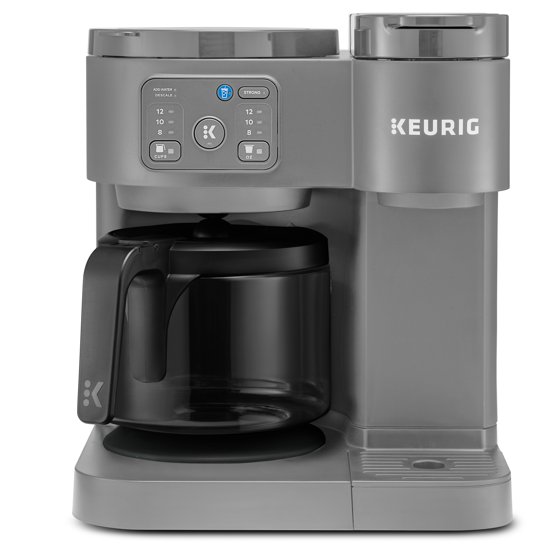 Keurig Coffee Makers