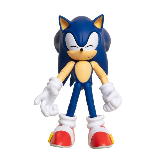 Shop all Sonic