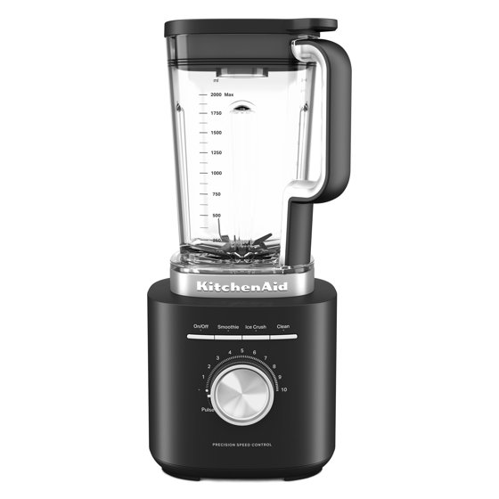 KitchenAid Blenders