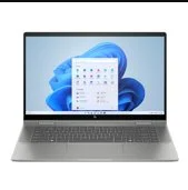 Lenovo Windows laptops