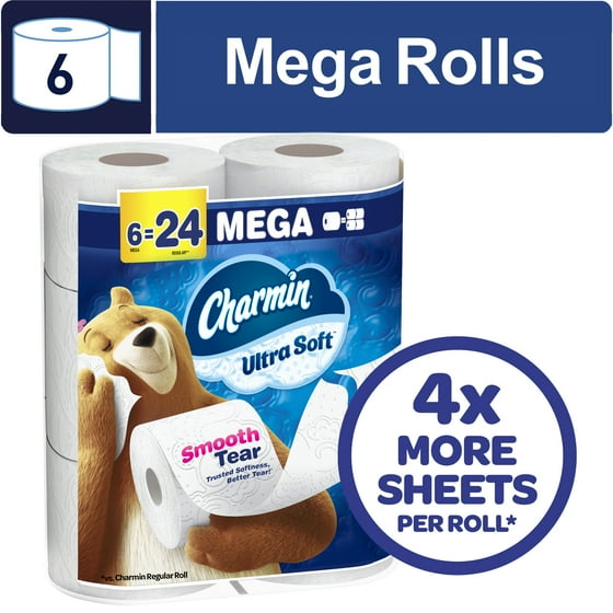 Mega Roll