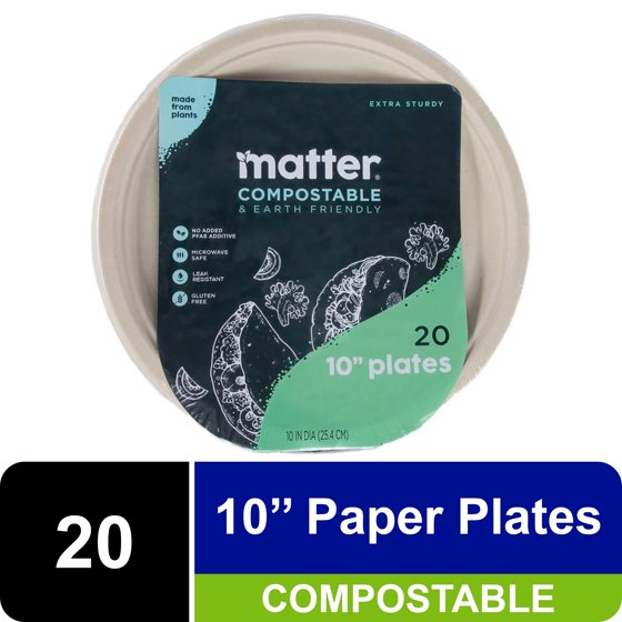 Matter storage bags