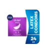 Durex Condoms