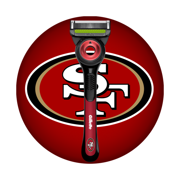 San Francisco 49ers