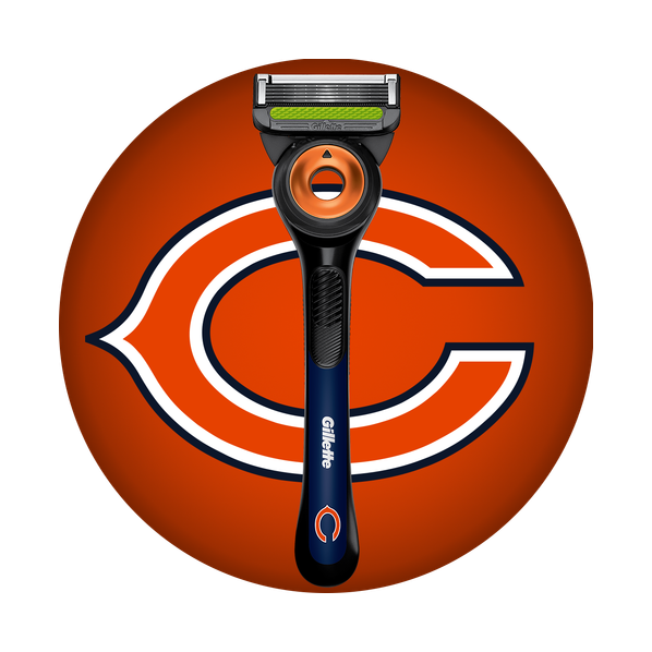 Chicago Bears