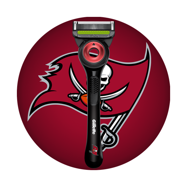 Tampa Bay Buccaneers