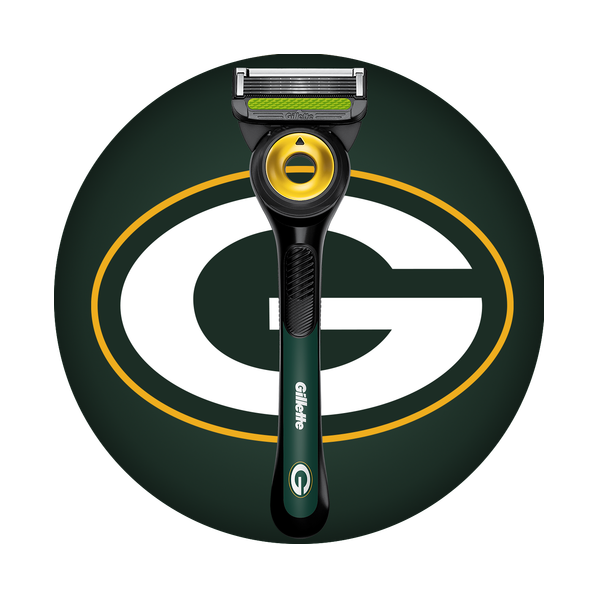 Green Bay Packers