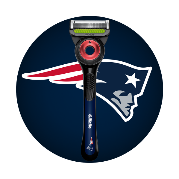 New England Patriots