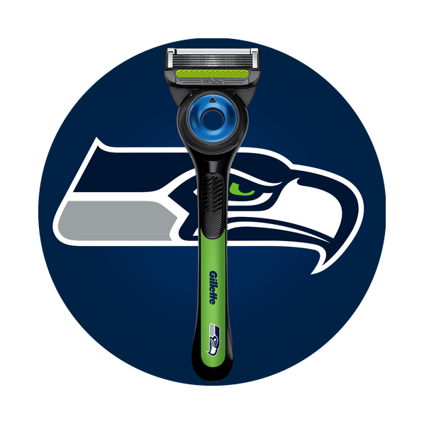 Seattle Seahawks