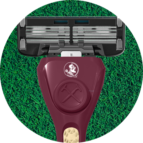 Florida State University