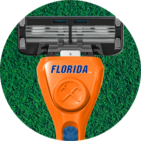 University of Florida