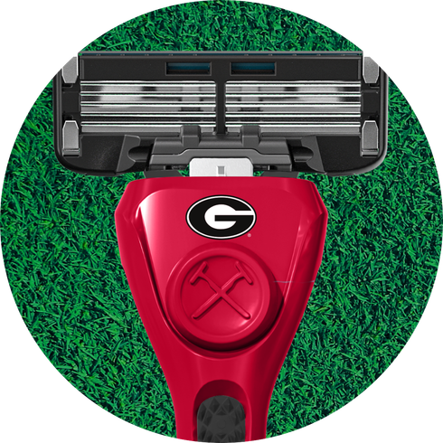 University of Georgia