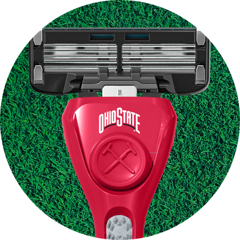 Ohio State University