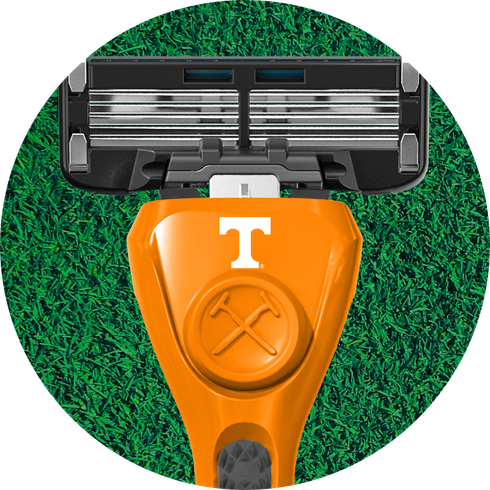 University of Tennessee