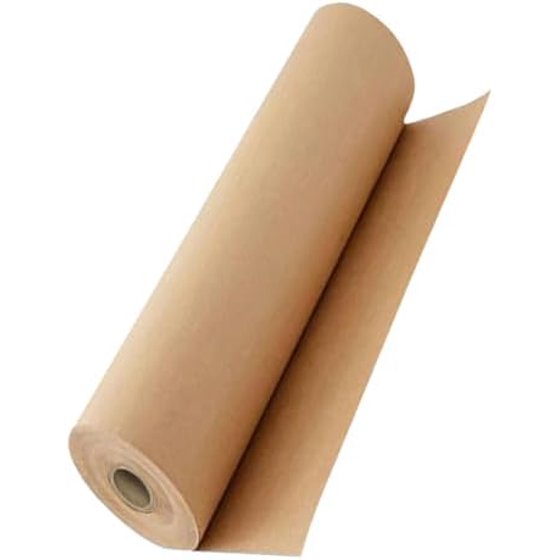 Butcher Paper