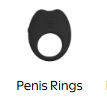 Penis Rins